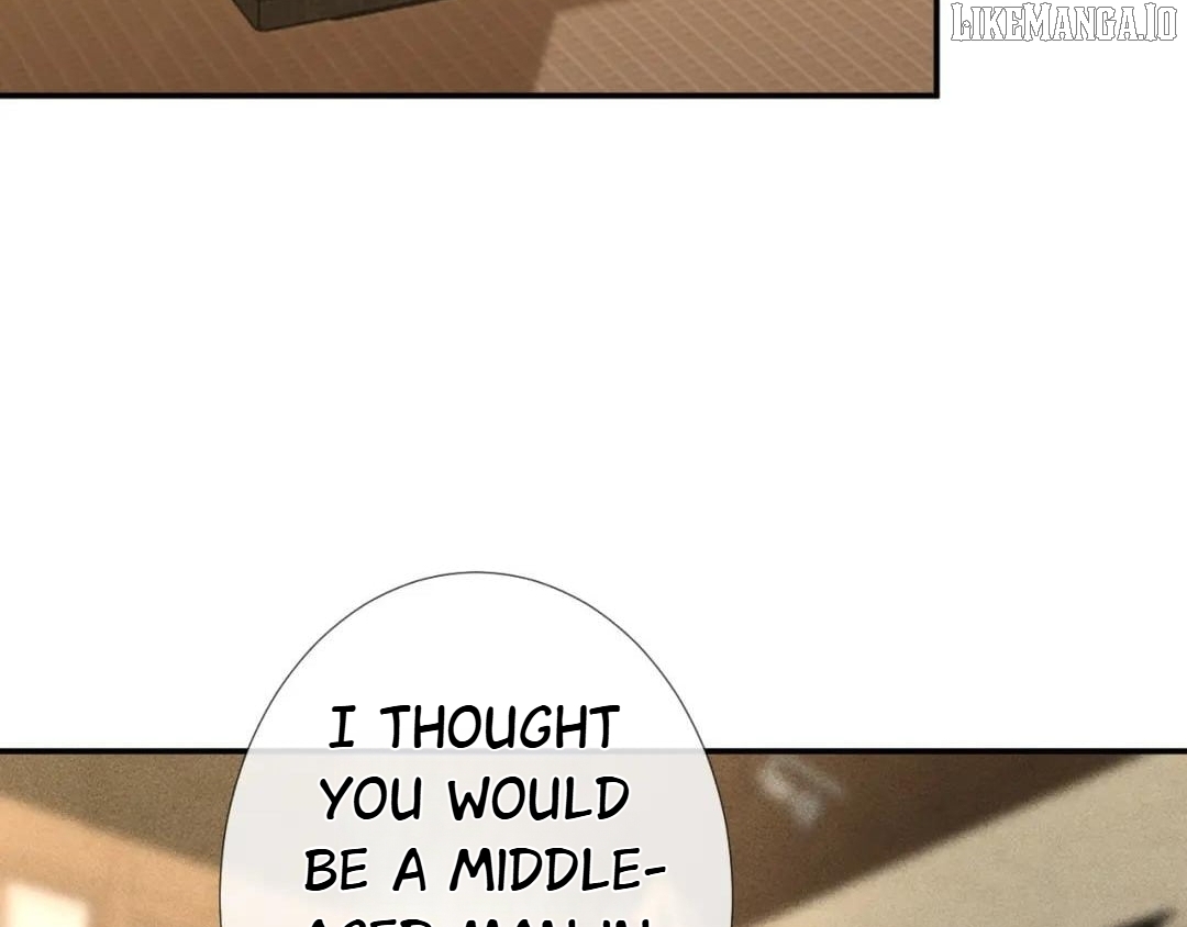 Everyone's Darling Chapter 236 - page 63